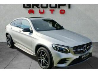 2025 foton tunland 2.0t g7 elite double-cab auto