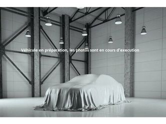 range rover evoque 1.5 t 270e s