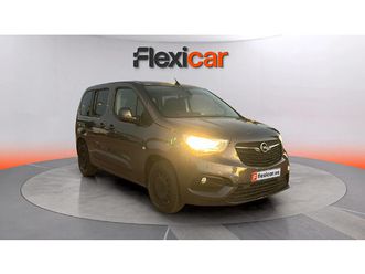 1.5 td 96kw (130cv) s/s selective xl aut - 5p (2018)