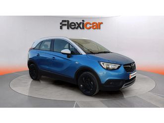 1.2 96kw (130cv) innovation s/s