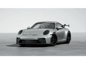 911 gt3