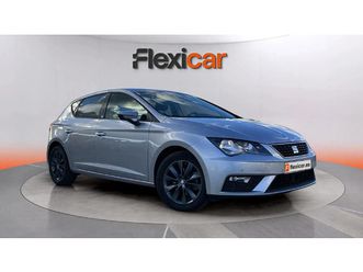 st 1.5 ecotsi 96kw (130cv) s&s style ed