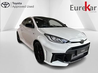 gr 1.6 turbo mt + premium pack 040