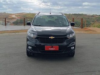 ltz 1.8 8v econo.flex 5p aut.