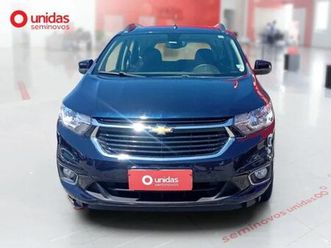 premier 1.8 8v econo.flex 5p aut.