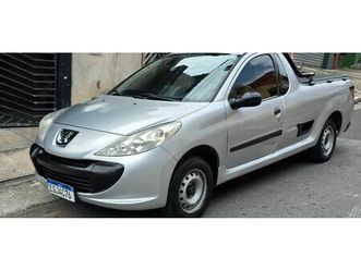 x-line 1.4 flex 8v 2p