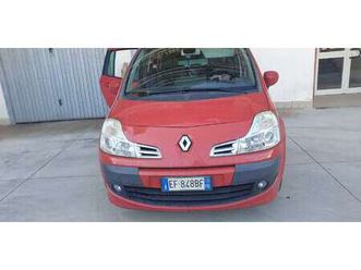 1.2 16v attractive gpl