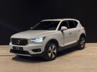 t5 geartronic inscription full hybrid | leder | trekhaak | camera