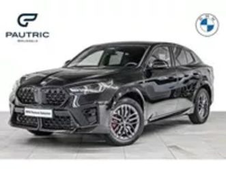 20i - 2ans/jaar garantie