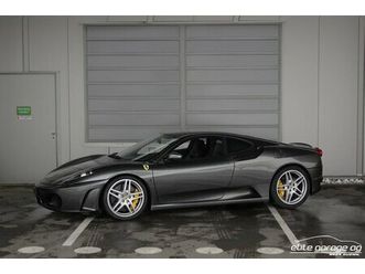 f430