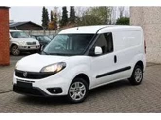 airco*cruise-controle*btw-wagen*6-vitesse*usb*