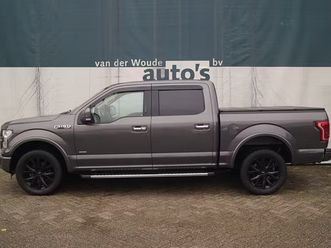 ford-f-150-35-v6-supercab-lariat-5persoons-lpgpanoleer