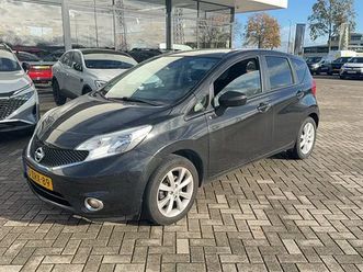 nissan-note-digs-98-pk-connect-edition-nlauto-navigatie-climate-controle-cruise-control-radiousb-bluetooth-lmvelgen