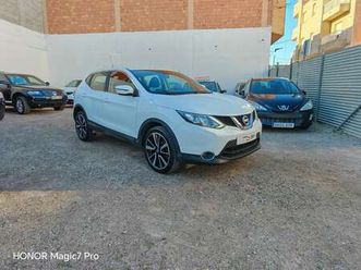 1.6dci n-vision 4x4-i