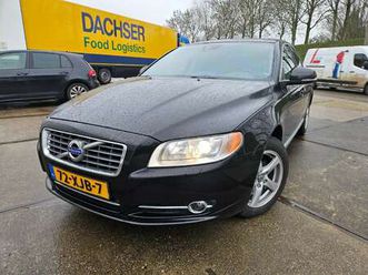 2.4 d5 limited ed.inscription,summun