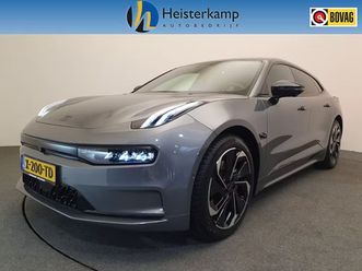 zeekr-001-rwd-long-range-100-kwh-headup-display-panorama-dak-21