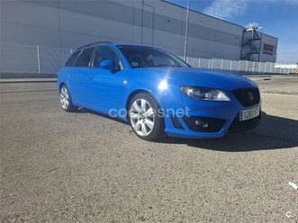 SEAT EXEO ST seat-exeo-st-2-0-tdi-cr-143-cv-dpf-sport