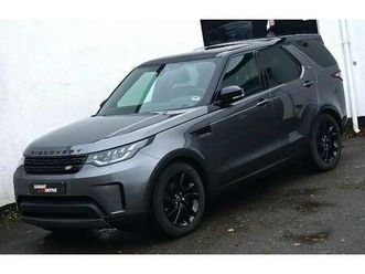 discovery2.0 blackedition full option *7zit*trekh.