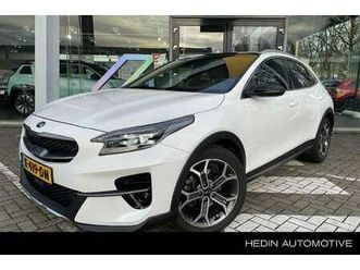 1.4 t-gdi dynamicplusline | panodak | digitaal ins