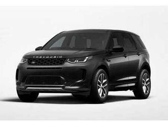 p270e s awd auto. 25.5my