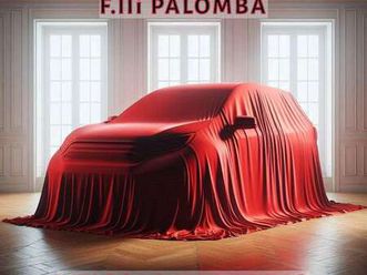 hr-v 1.5 executive navi adas my20