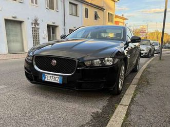 2.0d i4 pure awd 180cv auto my18