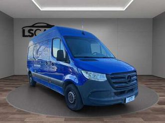 114cv diesel~unipro ~prezzo ~reale