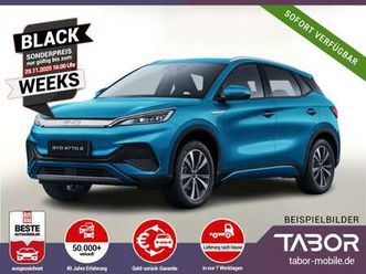 design pano nav 360kam acc shz ehk keyl