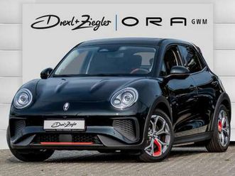 gt mtl. miete bis zu 6 monaten