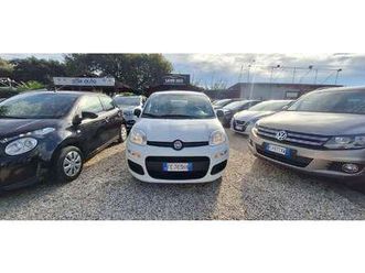 1.3 mjt 16v easy 75cv e5+