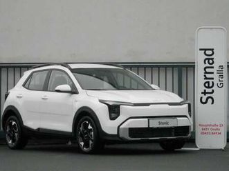 1,0 tgdi gpf isg titan