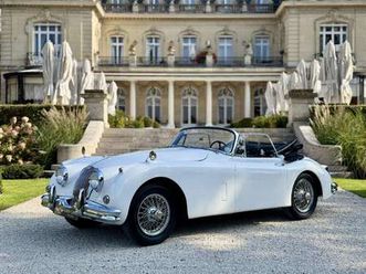 xk 150