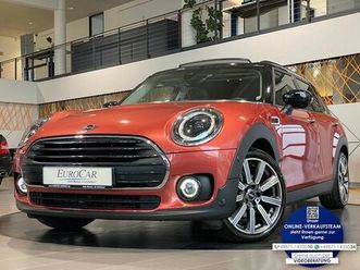 mini-cooper-clubman-classic-trim-navi-pano-memory-h-k