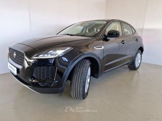2.0d 150 cv awd aut.