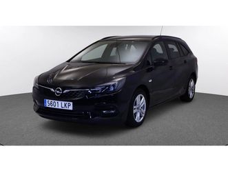 sport tourer 1.4t sht ultimate cvt sw 5p