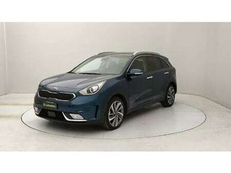 1.6 gdi hev style adas pack