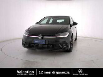 2.0 tsi dsg gti