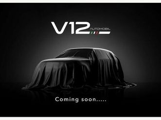 4.0t v8 ssg euro 6 (start/stop) 2dr