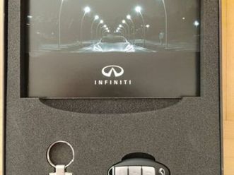 other infiniti q50 sehr gepflegt