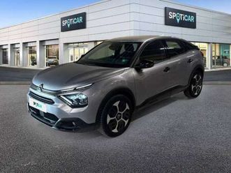 3 1.2 puretech 100 s&s man6 live