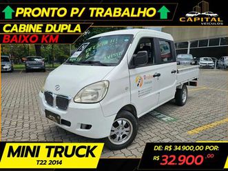 shineray sy6370 a7 pvan 2014