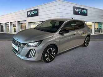 2 1.2 hybrid 100 e-dsc6 allure