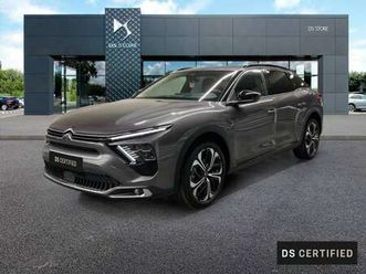 1 1.2 puretech 130 s&s eat8 shine