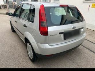 other kleinwagen, winter wagen