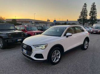 e-tron 45 1.4 tfsi e business plus s-tronic km50k