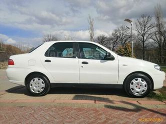 sole 1.3 multijet dynamic