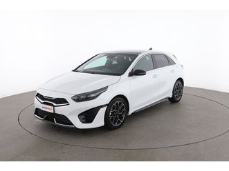 1.5 tgdi mild-hybrid