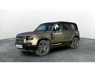 x-dynamic se d250 l663 3.0 aj20-d6h awd 5dr swb 250le auto,bg663/353lq 25my