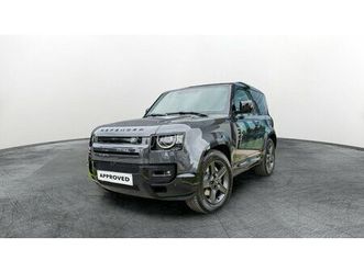 x-dynamic se d300 l663 3.0 aj20-d6h awd 3dr rwb 300le auto bf663/351cf 25.5my