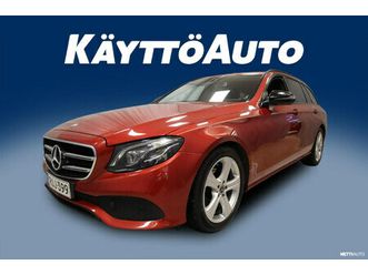 200 d t a edition one